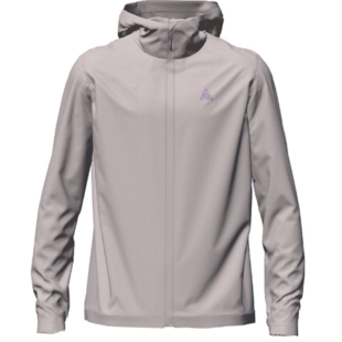 2025 7Mesh Northwoods Windshell
