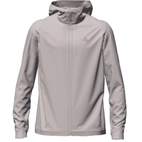 7mesh 7Mesh Northwoods Windshell