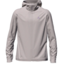 2025 7Mesh Northwoods Windshell