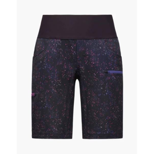 Shredly 25 Shredly Limitless 11