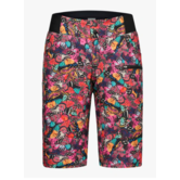 Shredly MTB LONG Shorts