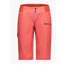Shredly MTB LONG Shorts