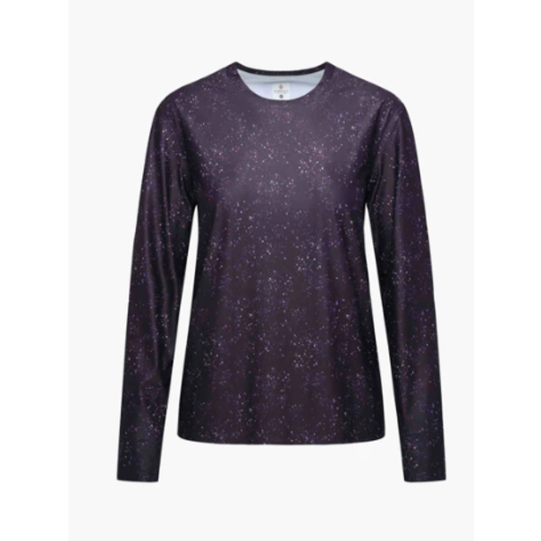 Shredly Shredly Beyond Tech LS