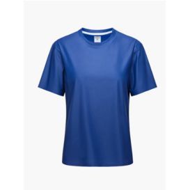 Shredly Beyond Tech Tee