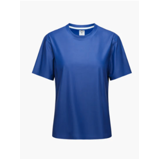 Shredly Beyond Tech Tee