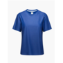 Shredly Beyond Tech Tee