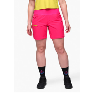 Shredly Limitless 7"