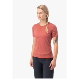 7mesh Desperado Short Sleeve W