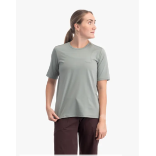 7mesh Atlas Short Sleeve W