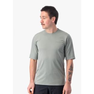 7mesh Atlas Short Sleeve