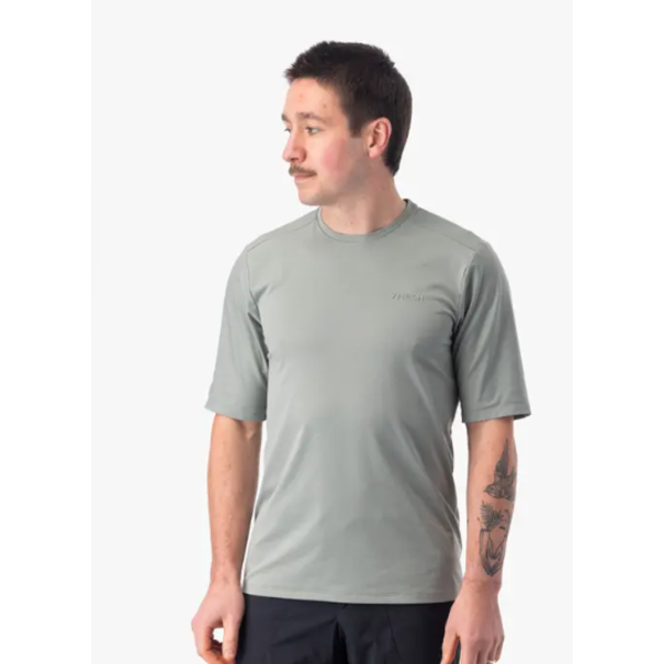7mesh 7mesh Atlas SS Shirt