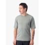 7mesh Atlas SS Shirt