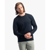 7mesh Atlas LS Shirt