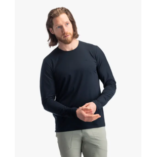 7mesh Atlas Long Sleeve
