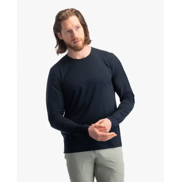 7mesh 7mesh Atlas LS Shirt