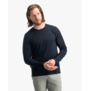 7mesh Atlas LS Shirt