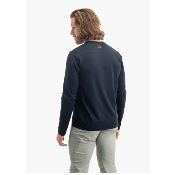 7mesh 7mesh Atlas LS Shirt