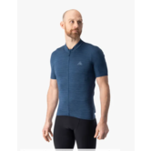 7mesh Horizon Jersey Mens