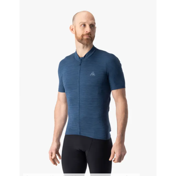 7mesh 7mesh Horizon Jersey Mens