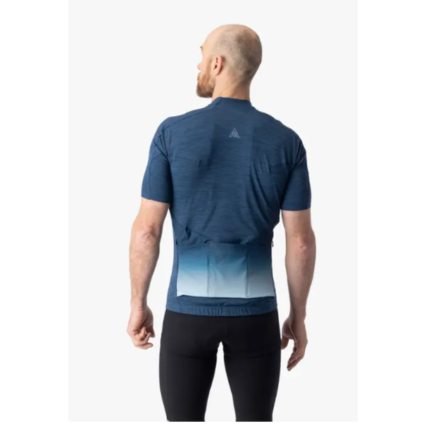 7mesh 7mesh Horizon Jersey Mens