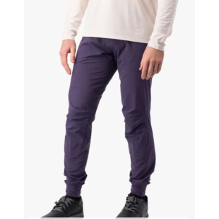 7mesh Glidepath Pant