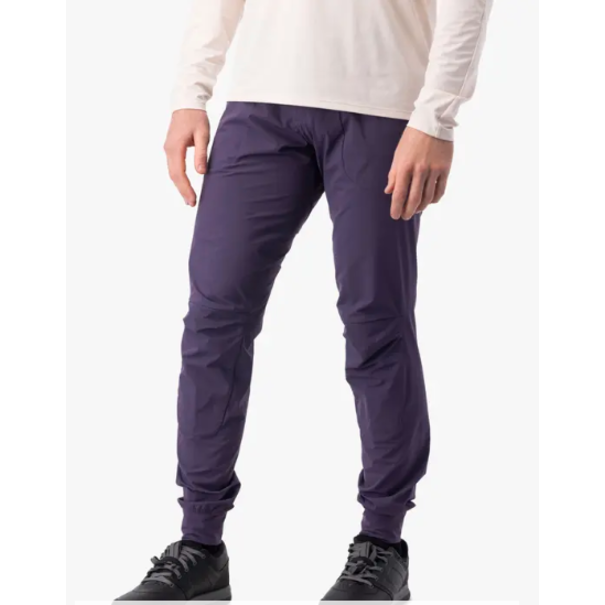 7mesh 7mesh Glidepath Pant