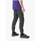 7mesh Glidepath Pant