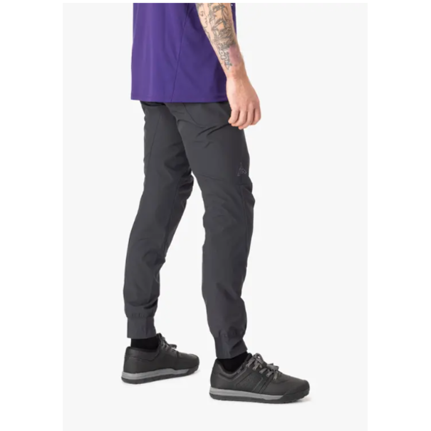 7mesh 7mesh Glidepath Pant