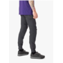 7mesh Glidepath Pant