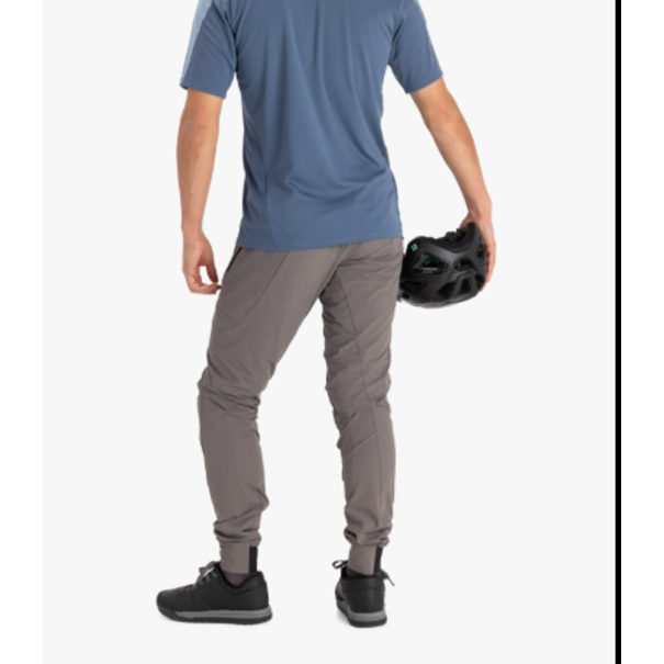 7mesh 7mesh Glidepath Pant