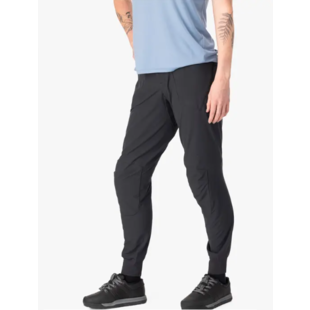 7mesh Glidepath Pant W Revised