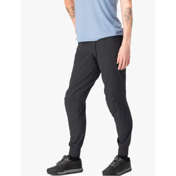 7mesh 7mesh Glidepath Pant W Revised