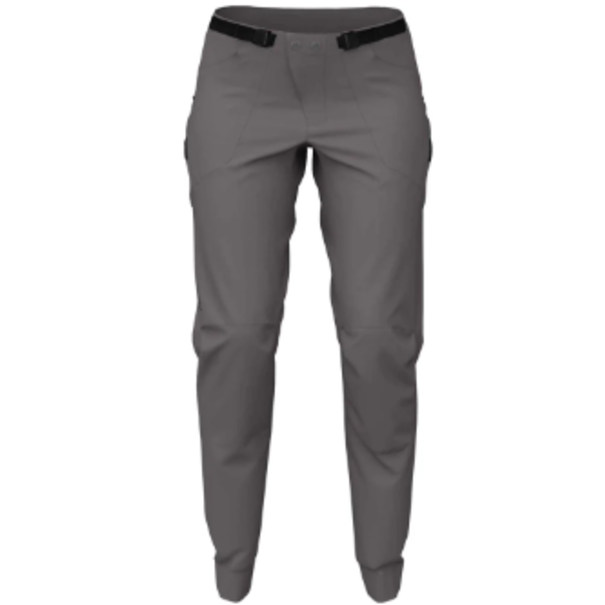 7mesh 7mesh Glidepath Pant W Revised