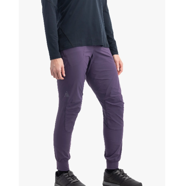 7mesh 7mesh Glidepath Pant W Revised