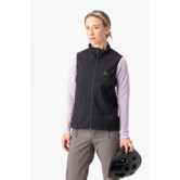 7mesh Chilco Vest Women
