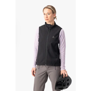 7mesh Chilco Vest Women