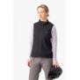 7mesh Chilco Vest Women
