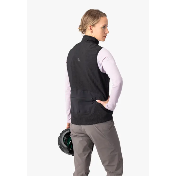 7mesh 7mesh Chilco Vest Women