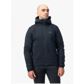 7mesh Outflow Hoody