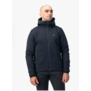 7mesh Outflow Hoody