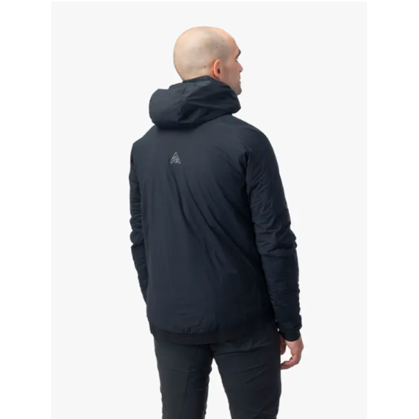 7mesh 7mesh Outflow Hoody