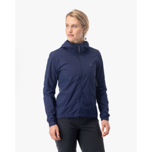 7Mesh Northwoods Windshell Women