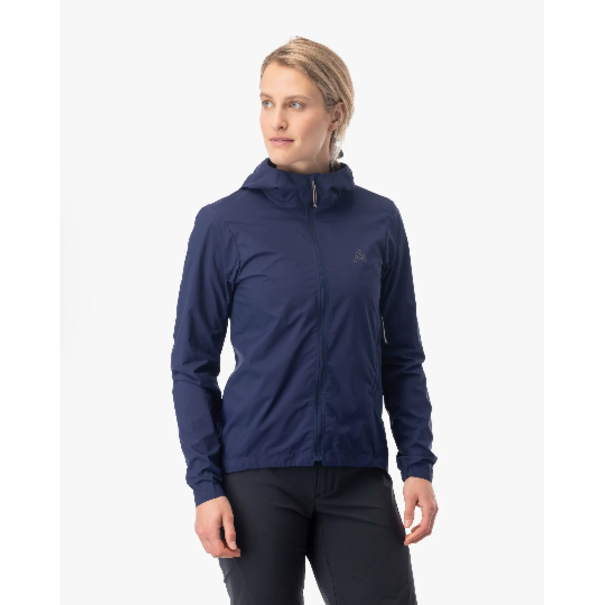 7mesh 7Mesh Northwoods Windshell Women