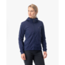 7Mesh Northwoods Windshell Women