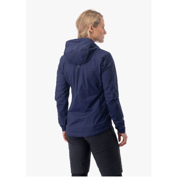 7mesh 7Mesh Northwoods Windshell Women