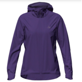2025 7Mesh Northwoods Windshell W