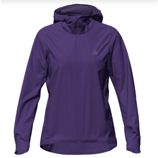 2025 7Mesh Northwoods Windshell W