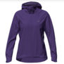 2025 7Mesh Northwoods Windshell W