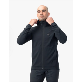 7mesh Spruce Hoody