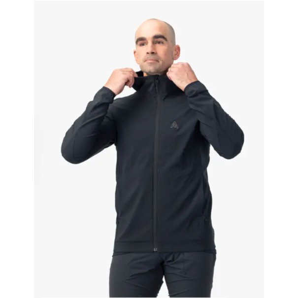 7mesh 7mesh Spruce Hoody